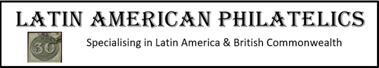 LatinAmerica