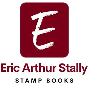 Eric Arthur Stally